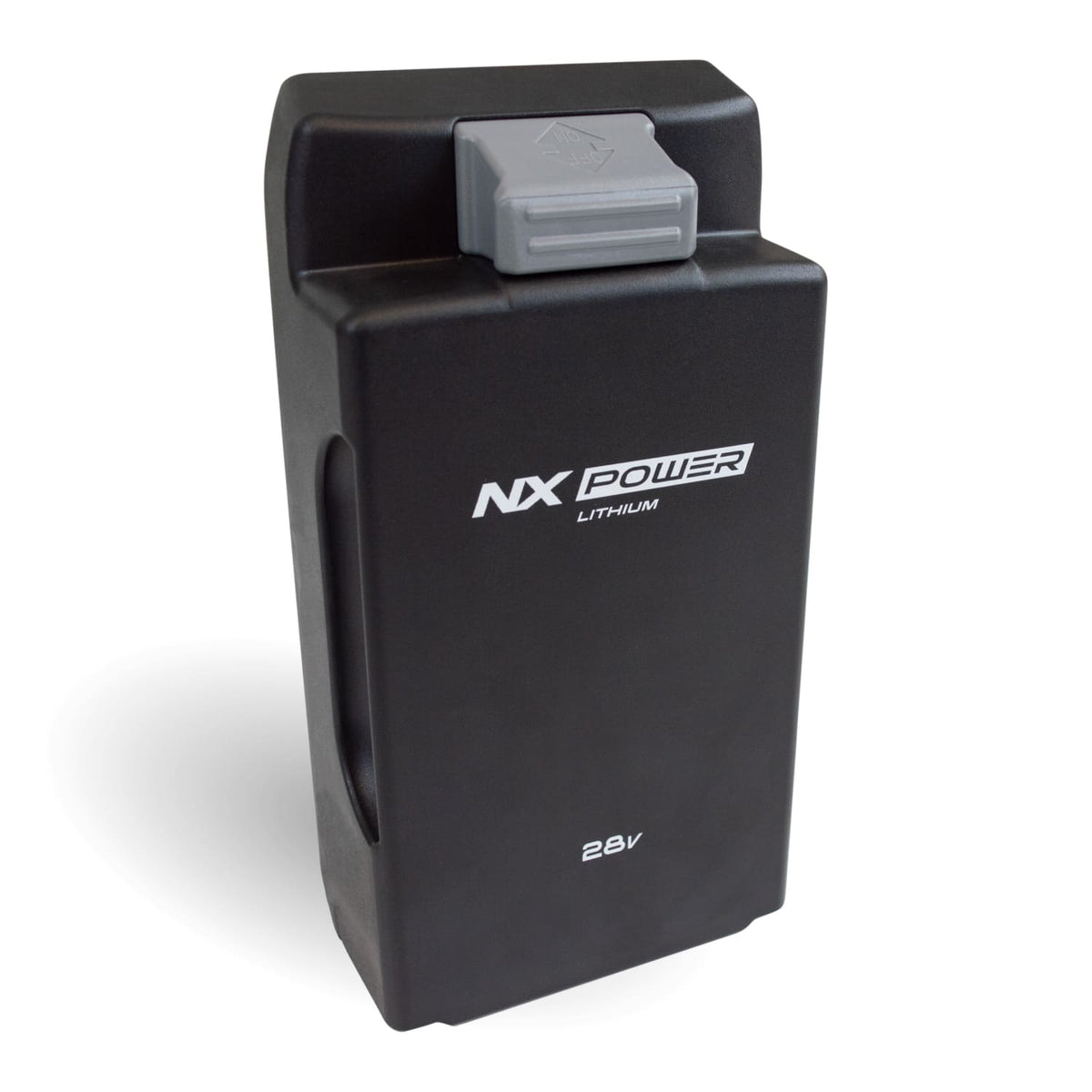 NX Lithium Battery