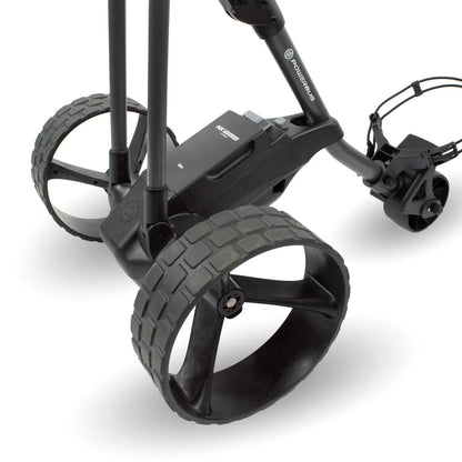 NX DHC Lithium