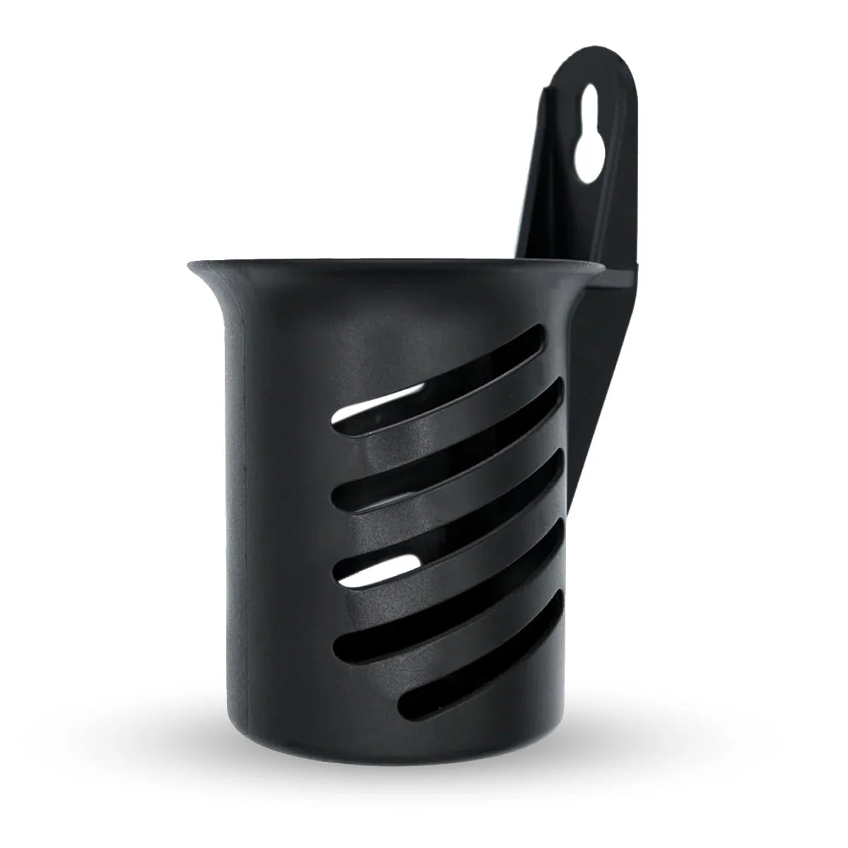 Drink Holder