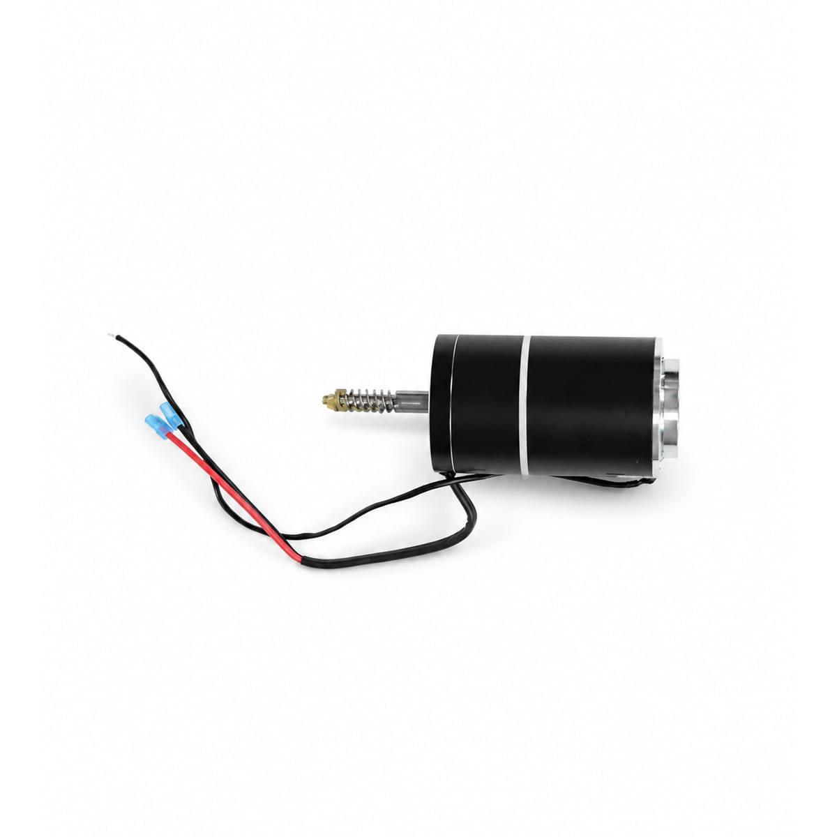 NX DHC Motor