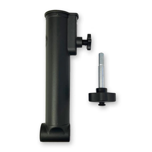 NX Umbrella Holder