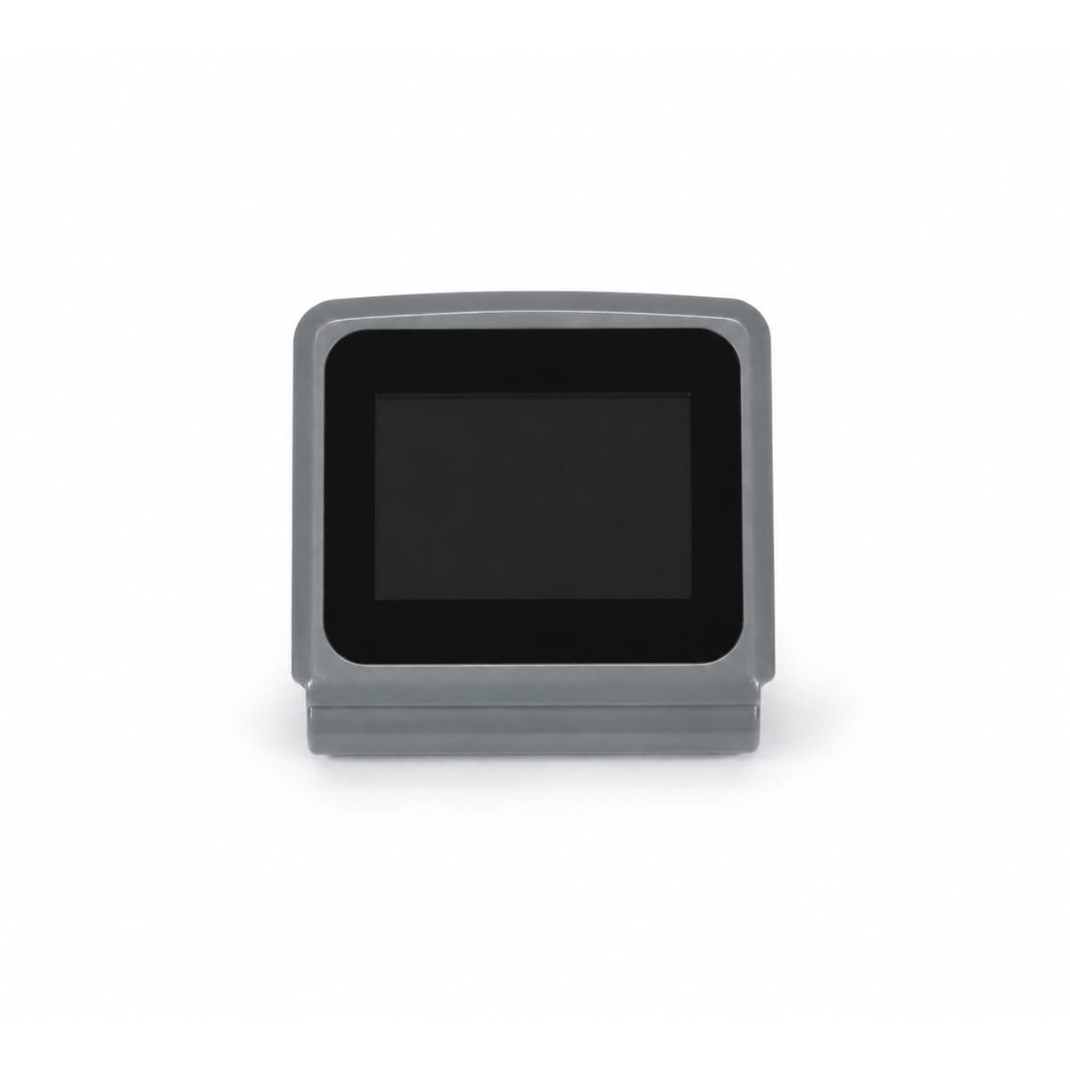NX DHC Handle Top Box