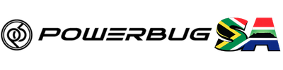 PowerBug SA