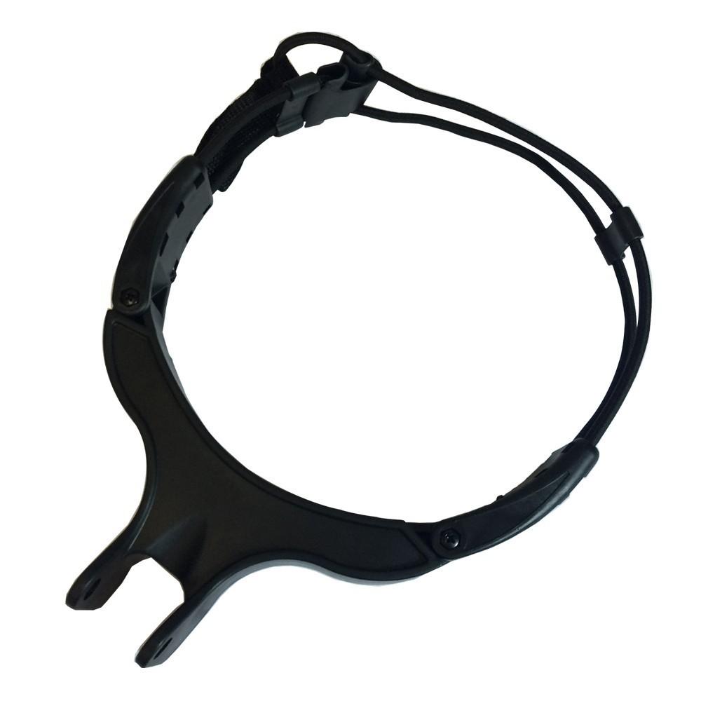 Lower Bag Support – PowerBug SA