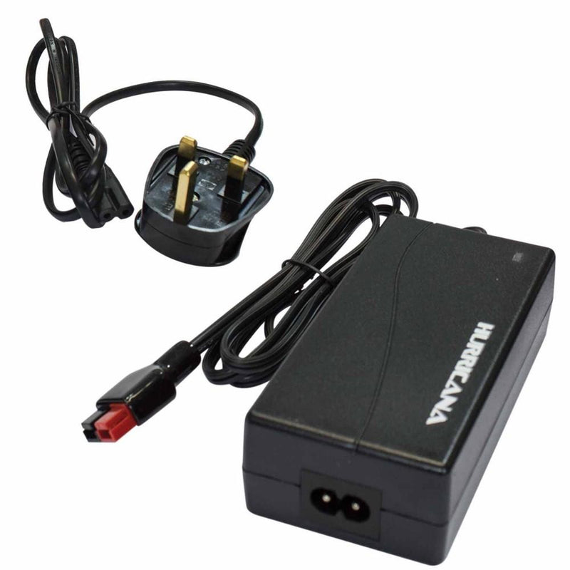 Batteries