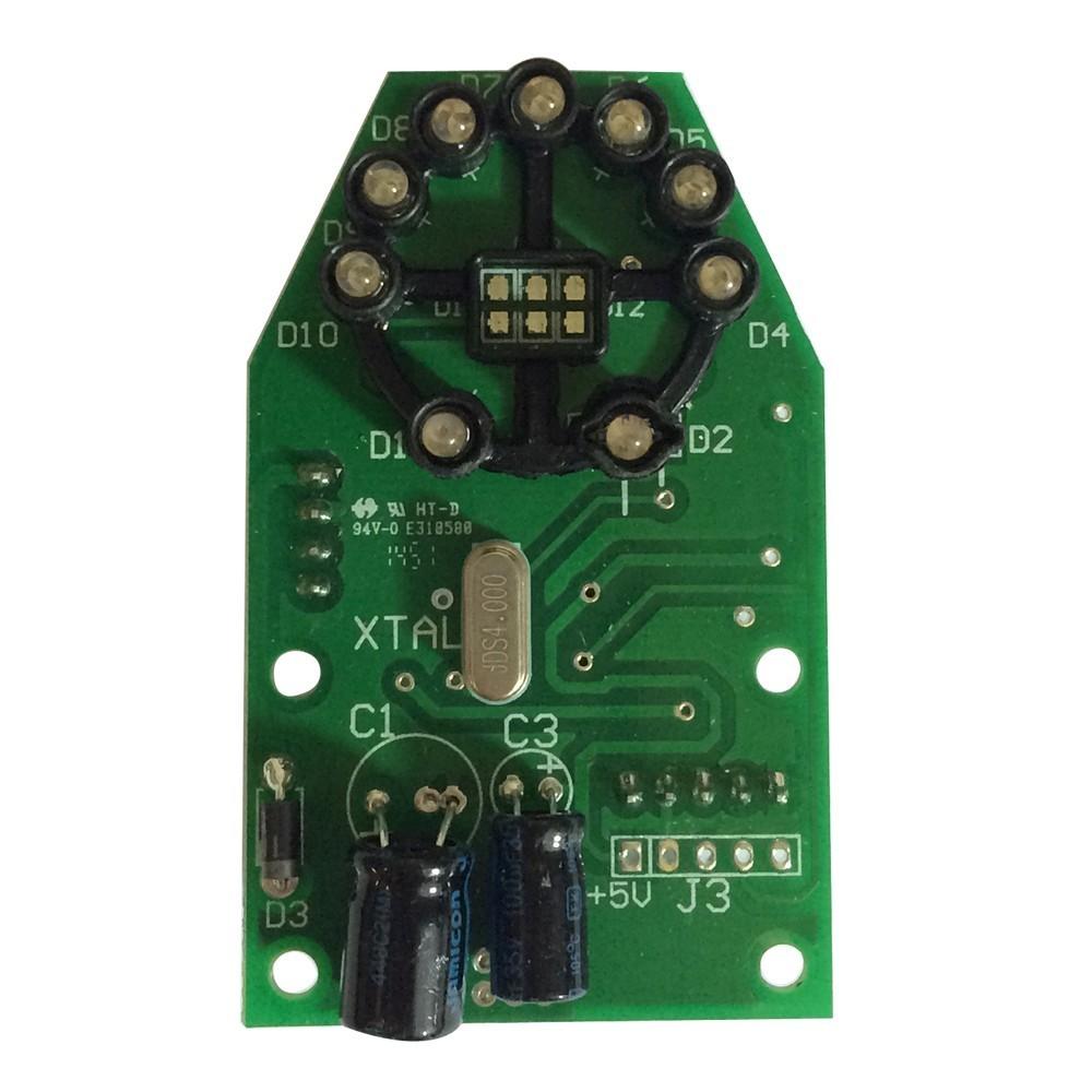 USB Circuit Board